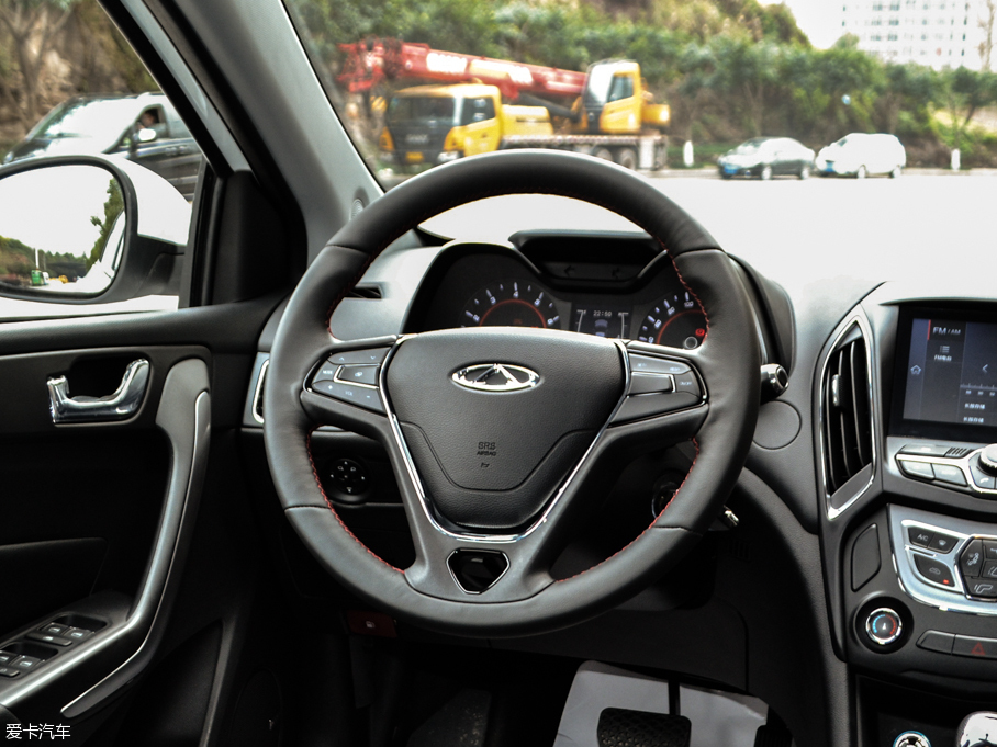 2016ȫ°5 1.5L CVTIJ