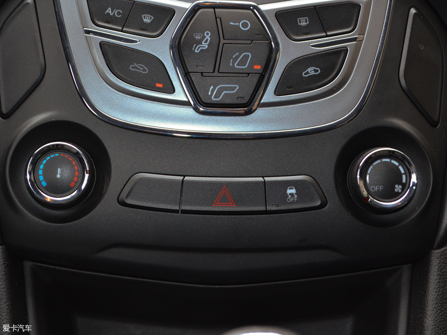 2016ȫ°5 1.5L CVTIJ