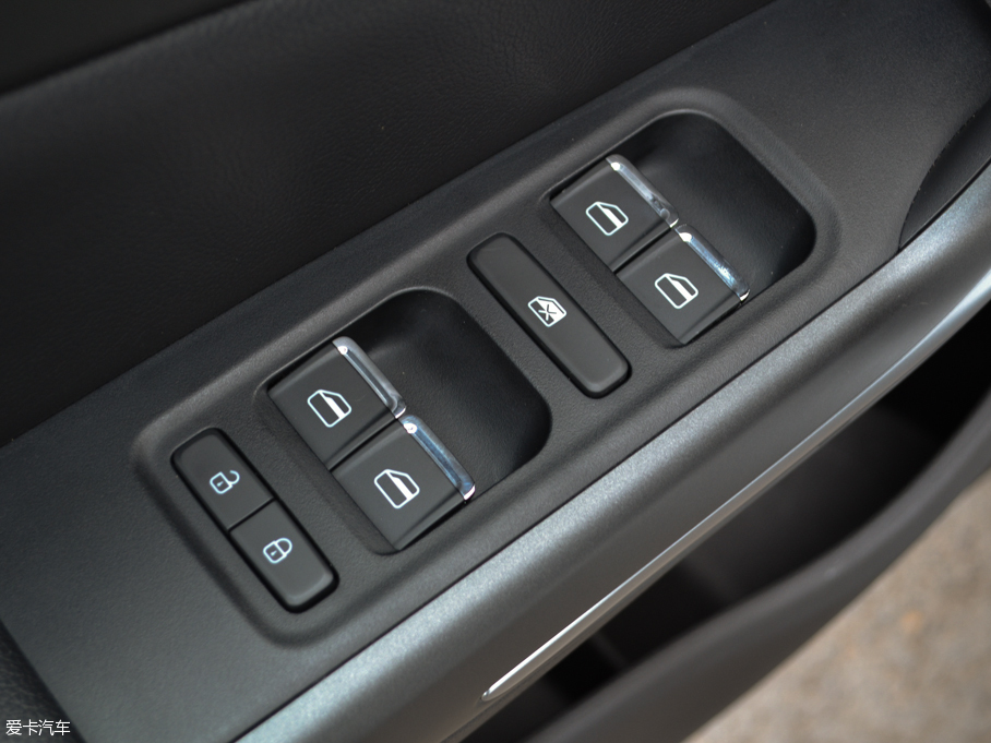 2016ȫ°5 1.5L CVTIJ