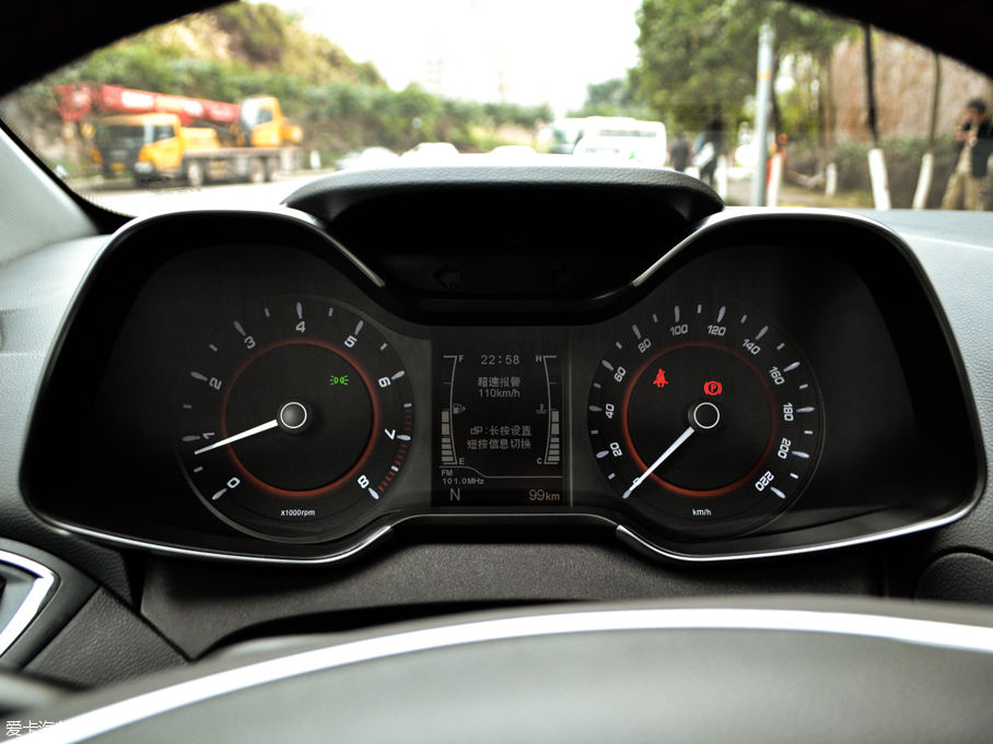 2016ȫ°5 1.5L CVTIJ