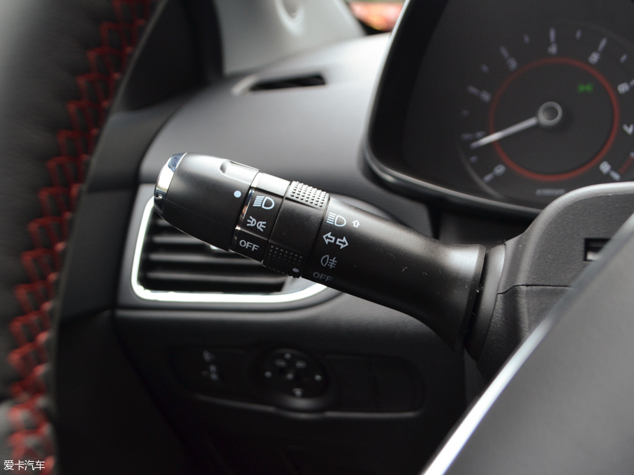 2016ȫ°5 1.5L CVTI(lng)J