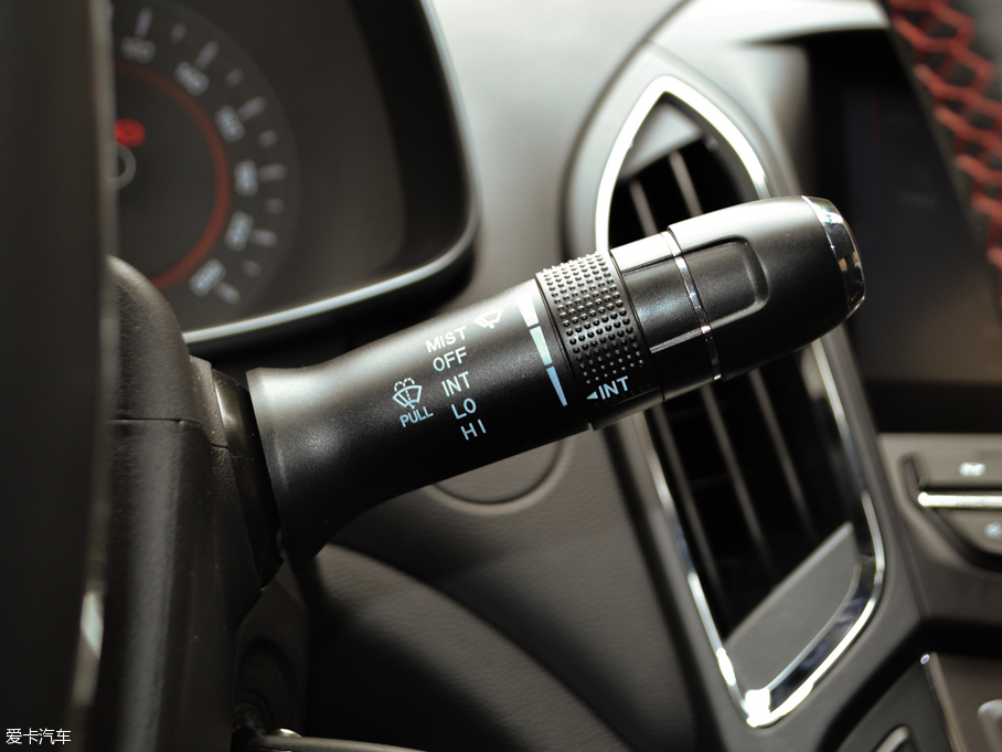 2016ȫ°5 1.5L CVTI(lng)J