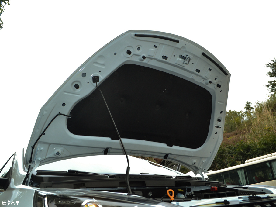 2016��ȫ�°����5 1.5L CVT�I�J��