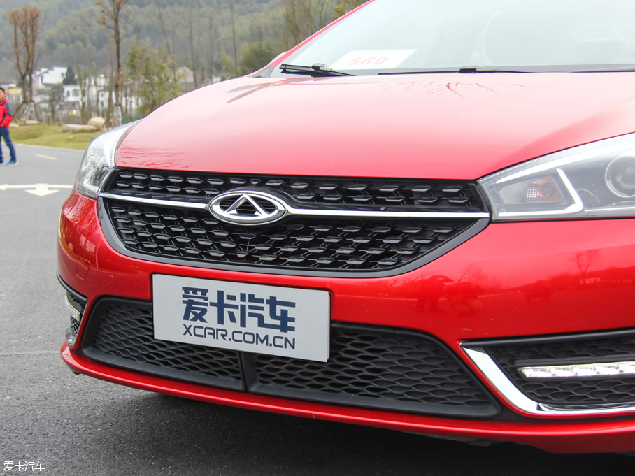 2016ȫ°5 1.5L քI(lng)