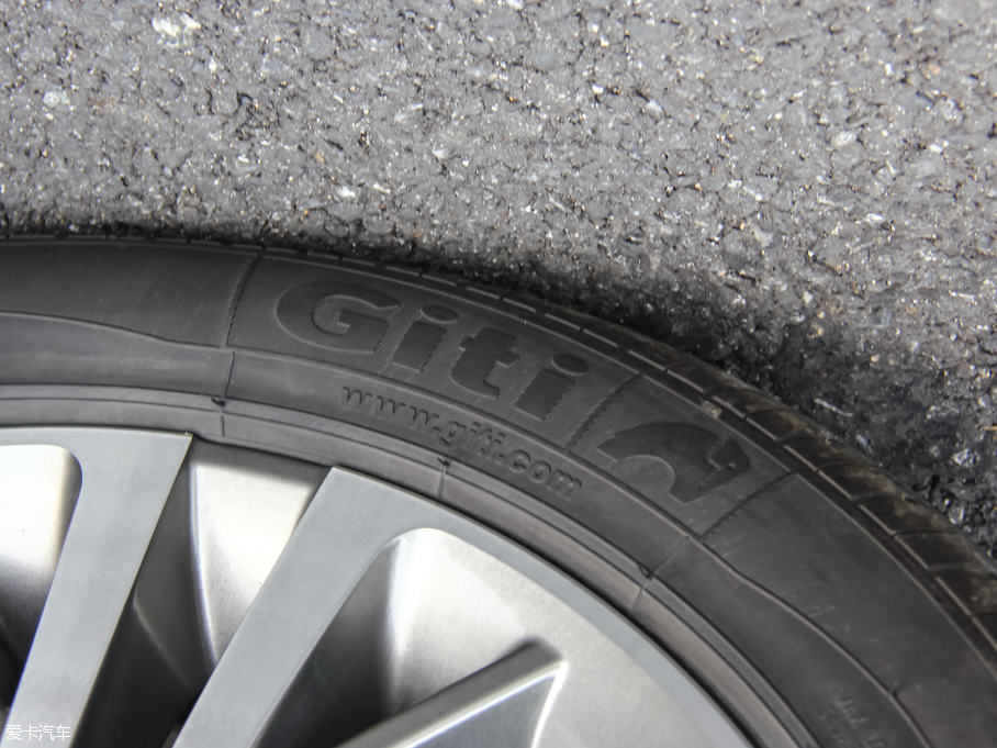 2016ȫ°5 1.5L քI(lng)