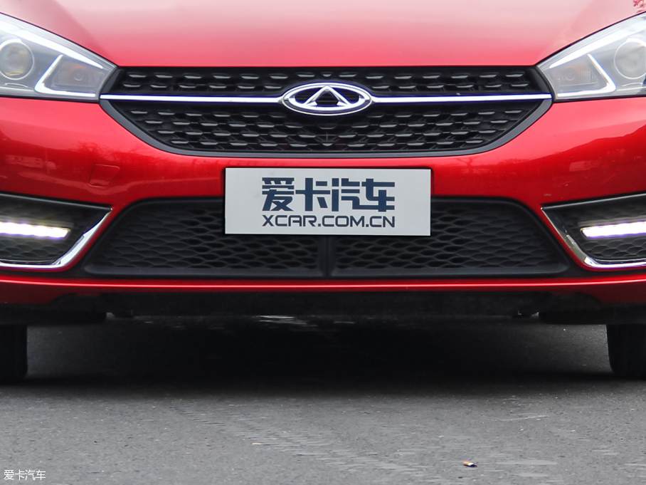 2016ȫ°5 1.5L քI