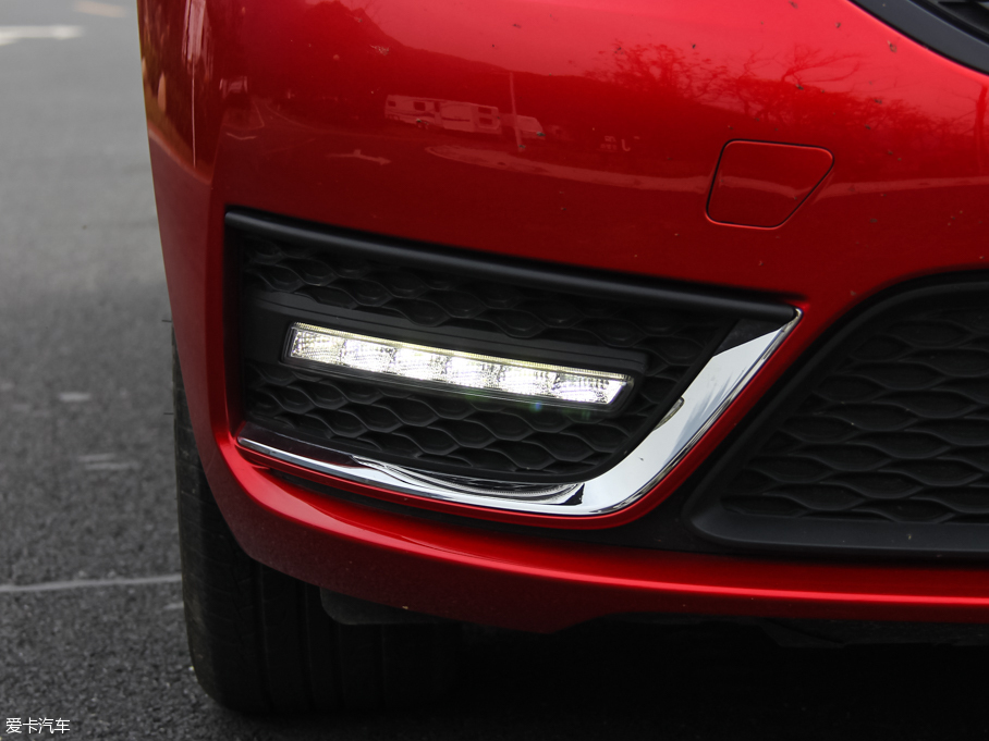 2016ȫ°5 1.5L ք(dng)I(lng)