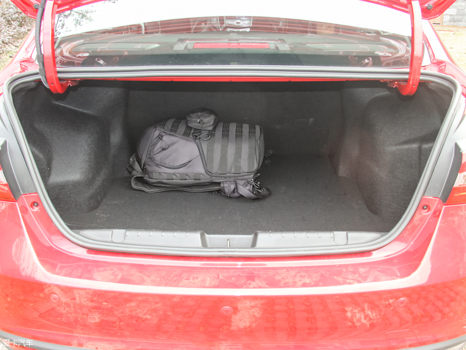 2016ȫ°5 1.5L քI(lng)