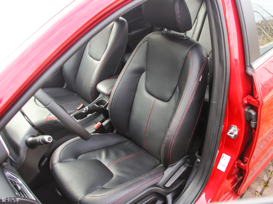 2016��ȫ�°����5 1.5L �ք�(d��ng)�I(l��ng)���