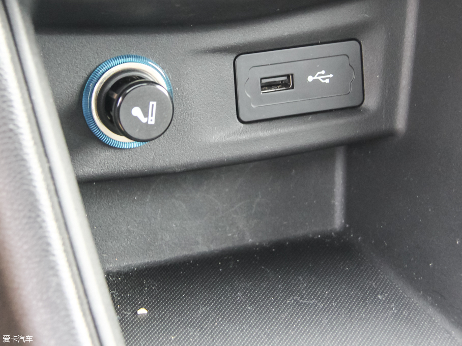 2016��ȫ�°����5 1.5L �ք��I���