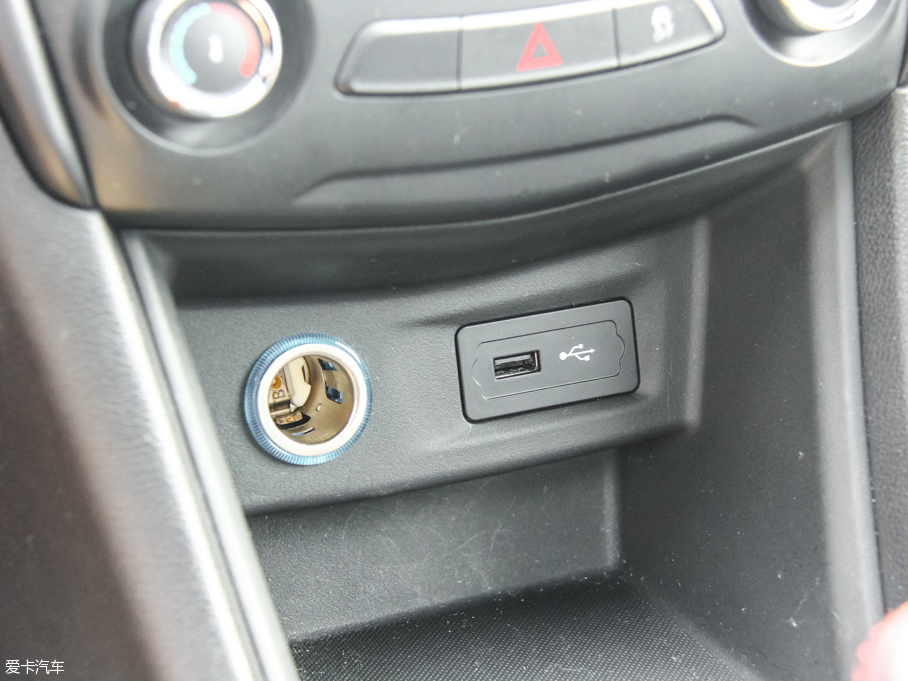 2016��ȫ�°����5 1.5L �ք��I���