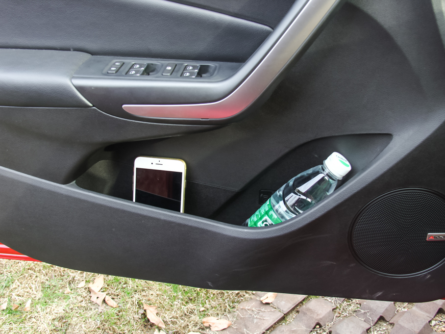 2016��ȫ�°����5 1.5L �ք�(d��ng)�I(l��ng)���