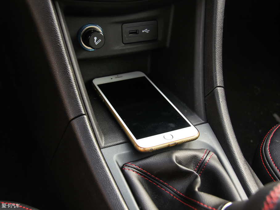 2016ȫ°5 1.5L քI(lng)