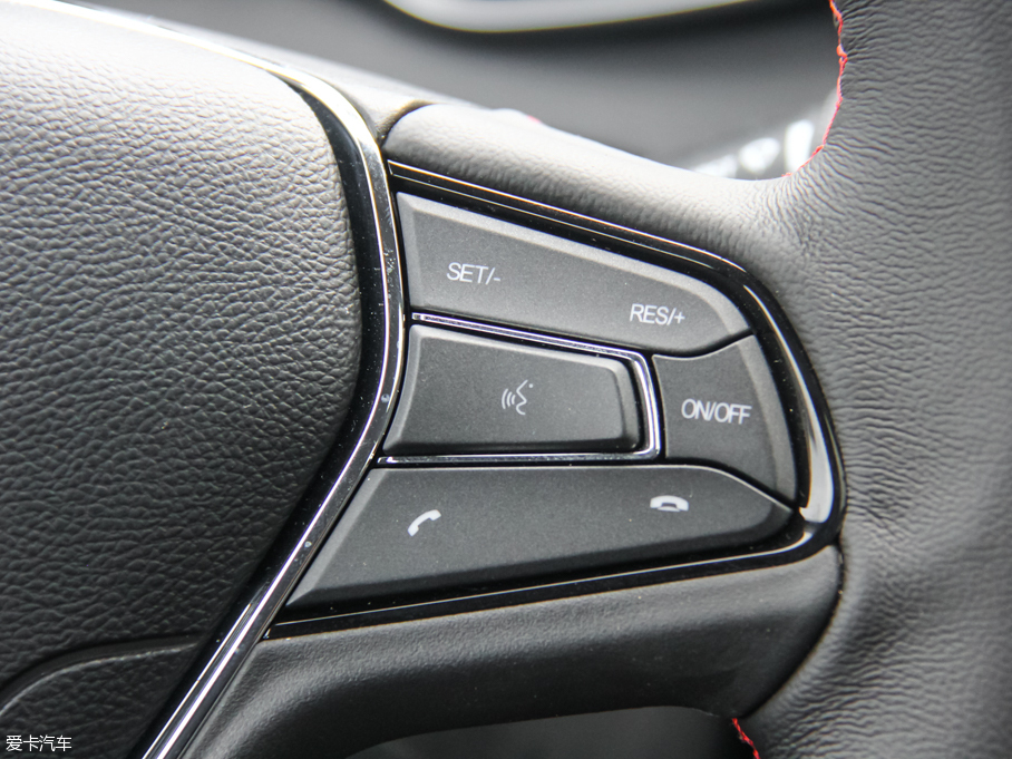 2016��ȫ�°����5 1.5L �ք�(d��ng)�I(l��ng)���