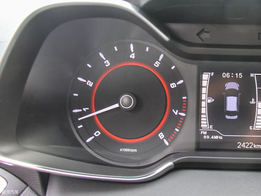 2016��ȫ�°����5 1.5L �ք��I���