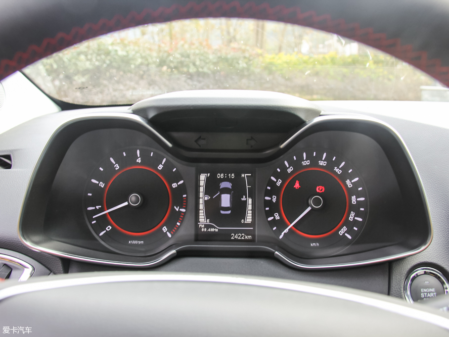 2016��ȫ�°����5 1.5L �ք��I���