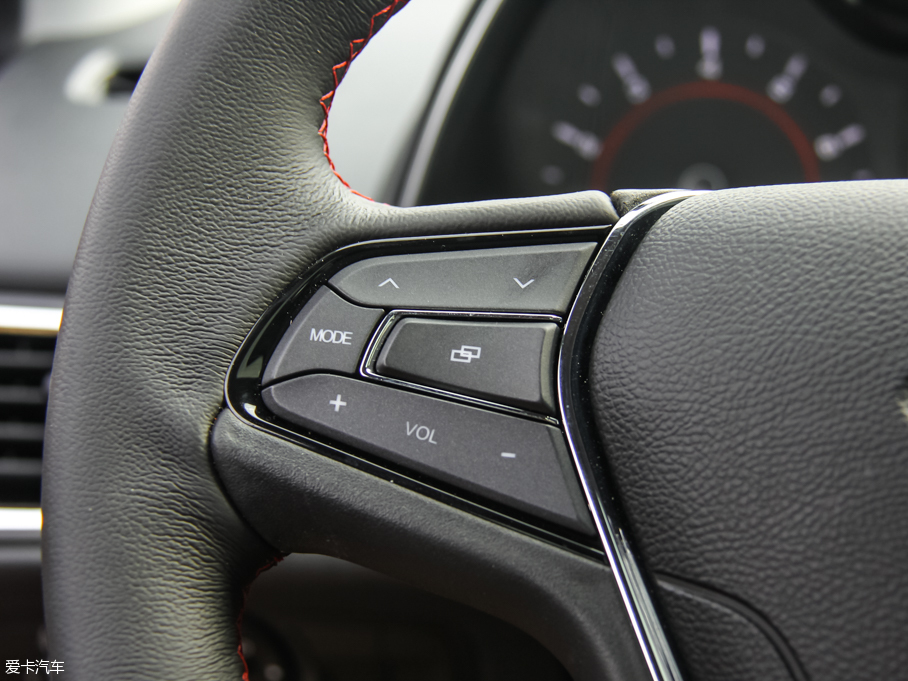 2016��ȫ�°����5 1.5L �ք��I���