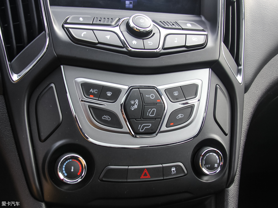 2016��ȫ�°����5 1.5L �ք��I���