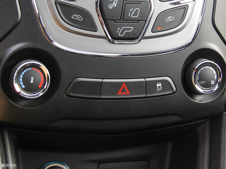 2016��ȫ�°����5 1.5L �ք��I(l��ng)���