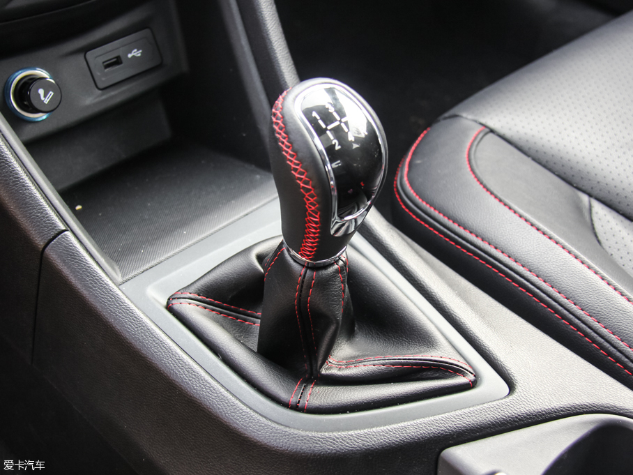 2016��ȫ�°����5 1.5L �ք��I���