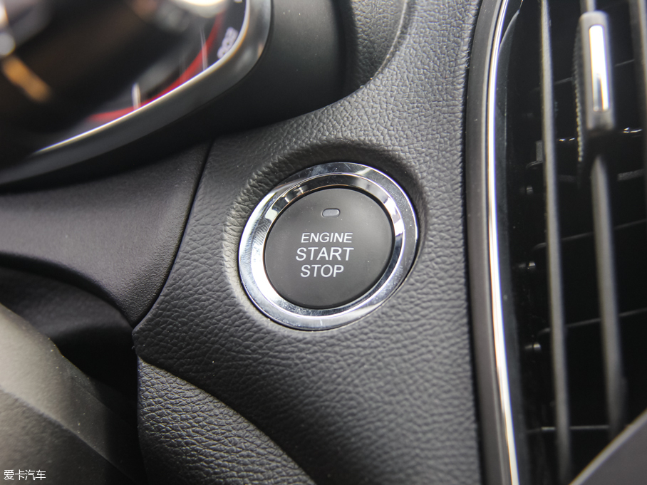 2016��ȫ�°����5 1.5L �ք�(d��ng)�I(l��ng)���