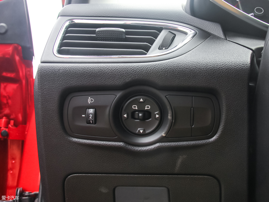 2016��ȫ�°����5 1.5L �ք��I���