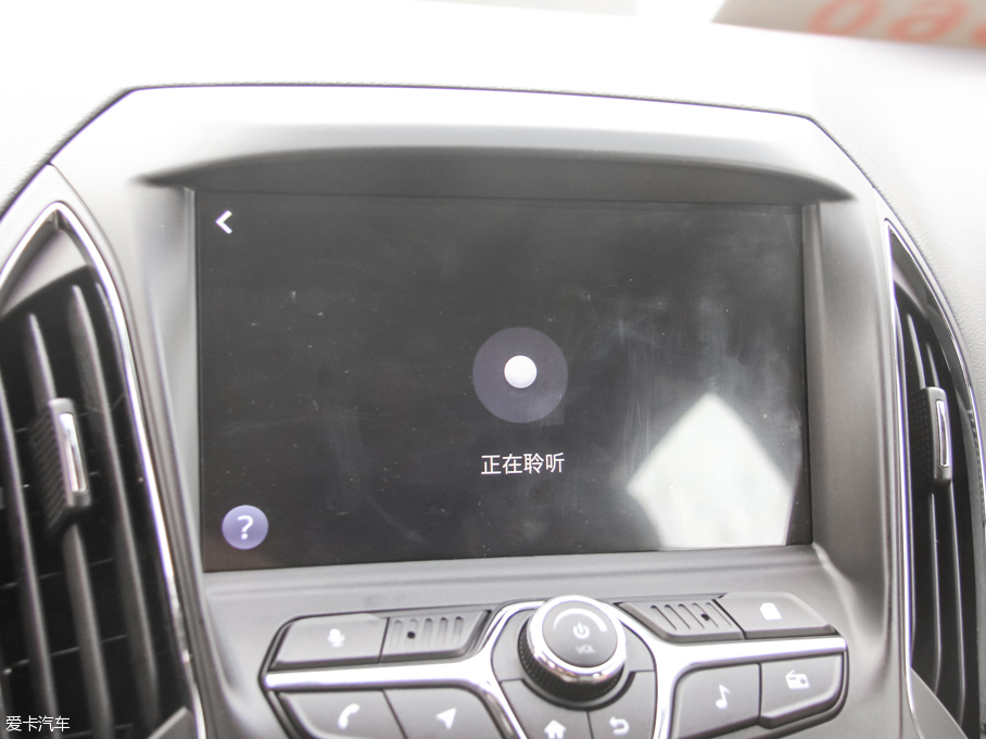 2016��ȫ�°����5 1.5L �ք��I���