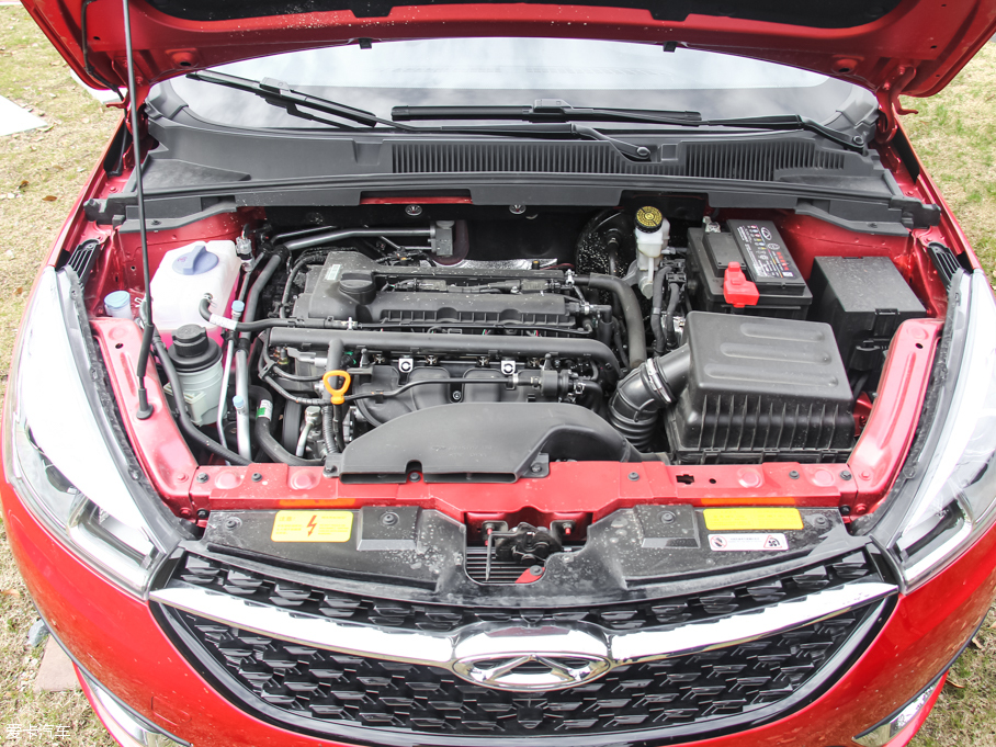 2016ȫ°5 1.5L քI(lng)