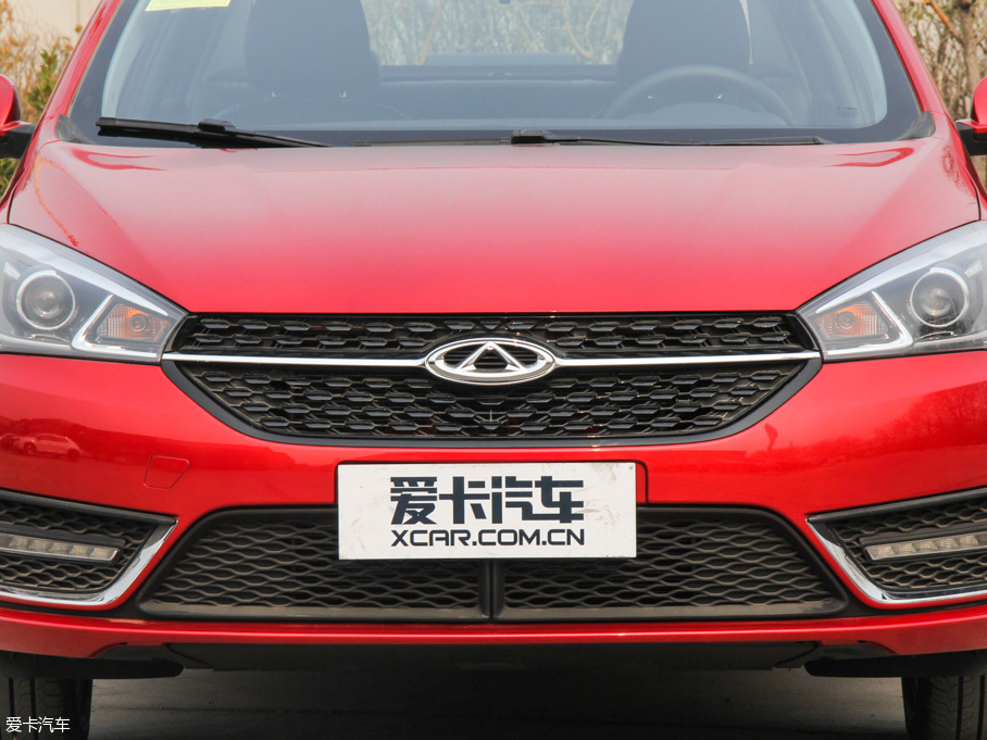 2016ȫ°5 1.5L CVTI(lng)