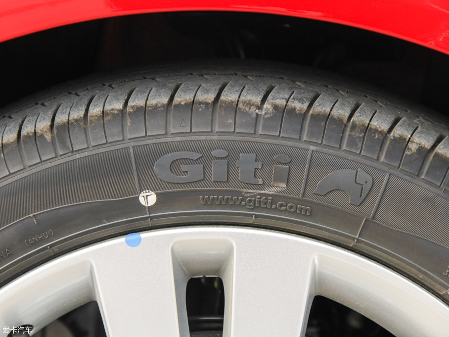 2016��ȫ�°����5 1.5L CVT�I���