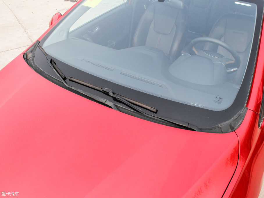 2016��ȫ�°����5 1.5L CVT�I(l��ng)���