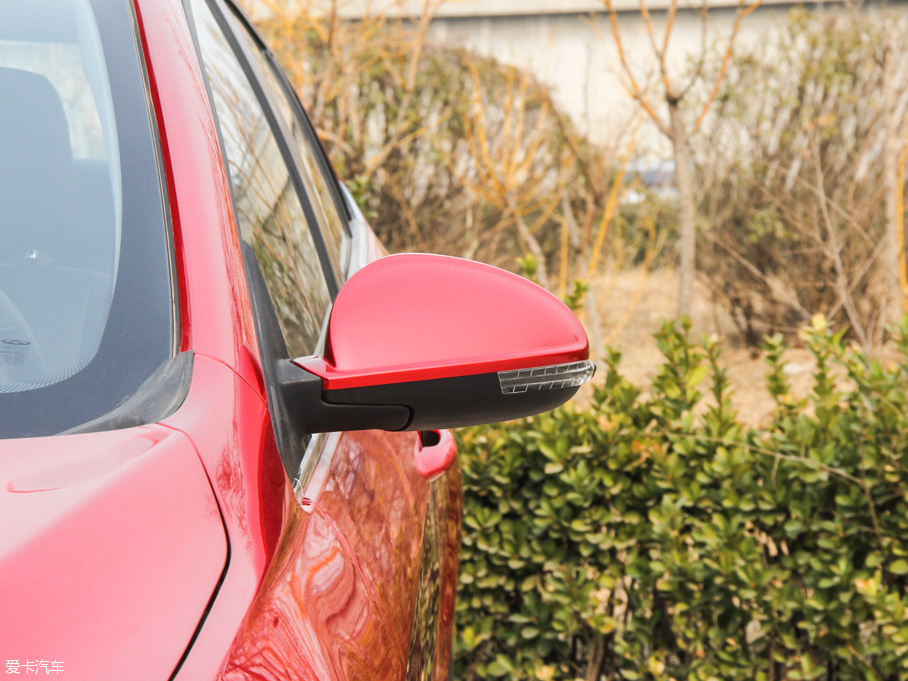 2016��ȫ�°����5 1.5L CVT�I(l��ng)���