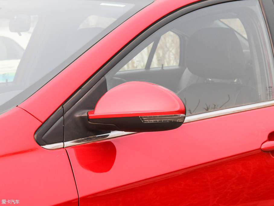 2016��ȫ�°����5 1.5L CVT�I(l��ng)���