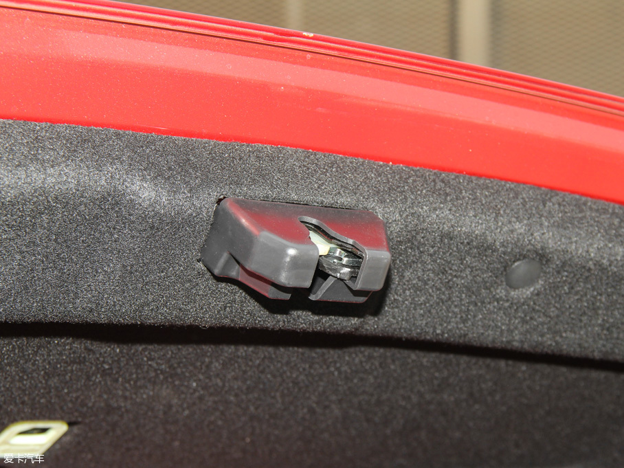 2016��ȫ�°����5 1.5L CVT�I���