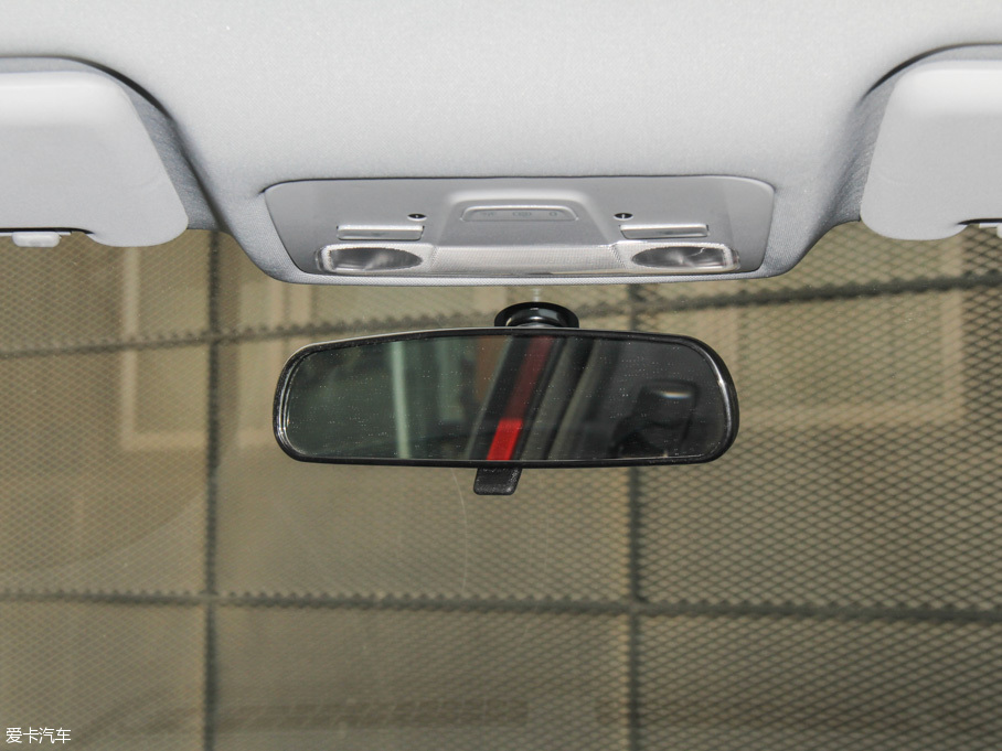 2016��ȫ�°����5 1.5L CVT�I(l��ng)���