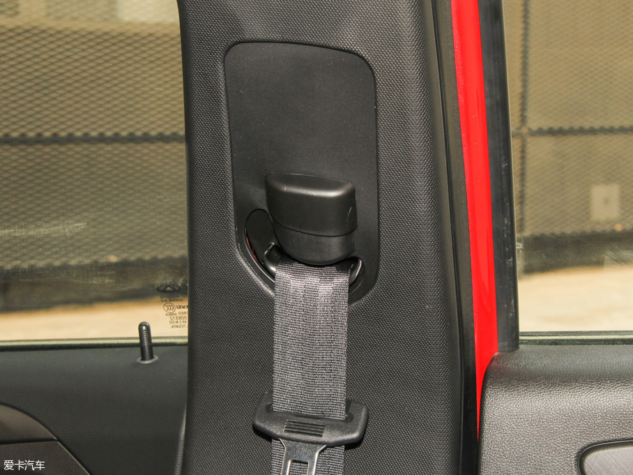 2016��ȫ�°����5 1.5L CVT�I���