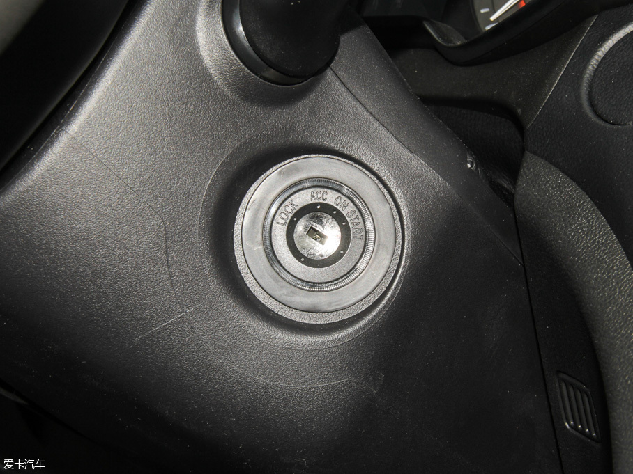 2016��ȫ�°����5 1.5L CVT�I���