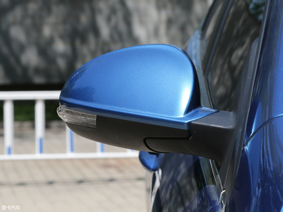 2016ȫ°5 1.5L ք(dng)I(lng)