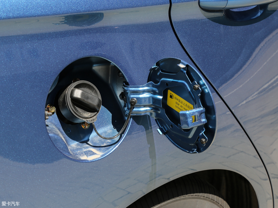 2016ȫ°5 1.5L ք(dng)I(lng)