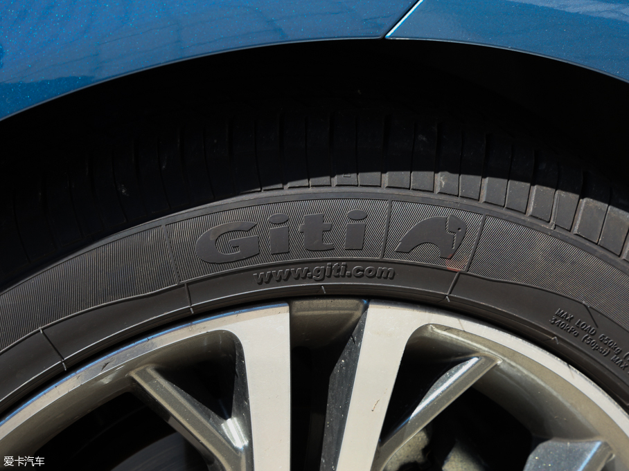 2016ȫ°5 1.5L քI(lng)