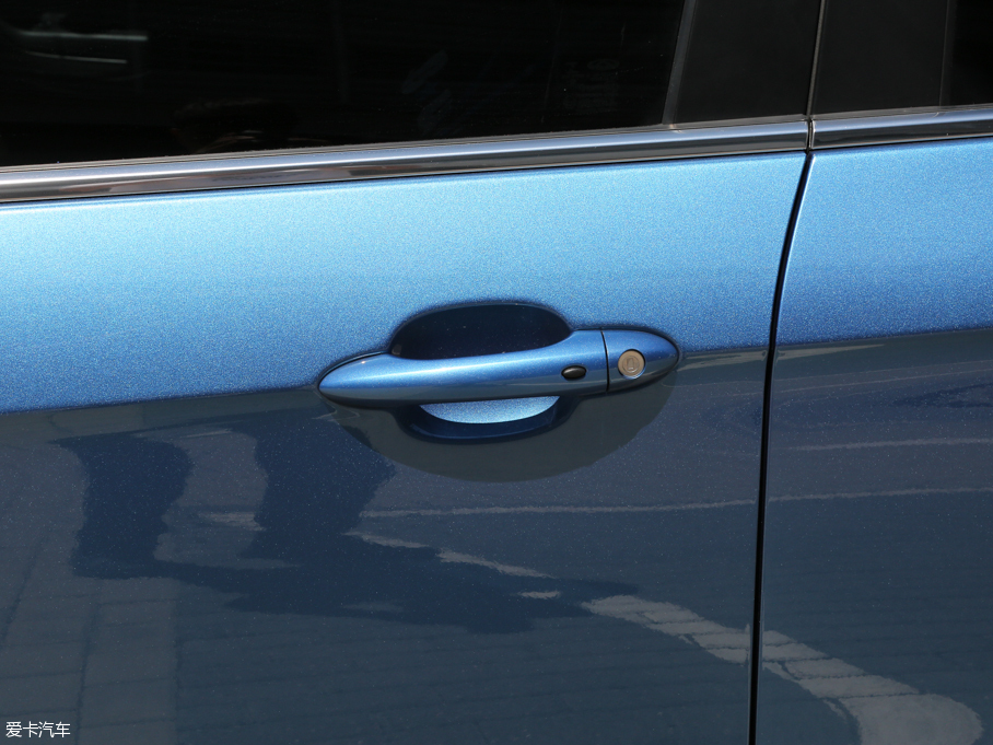 2016ȫ°5 1.5L ք(dng)I(lng)