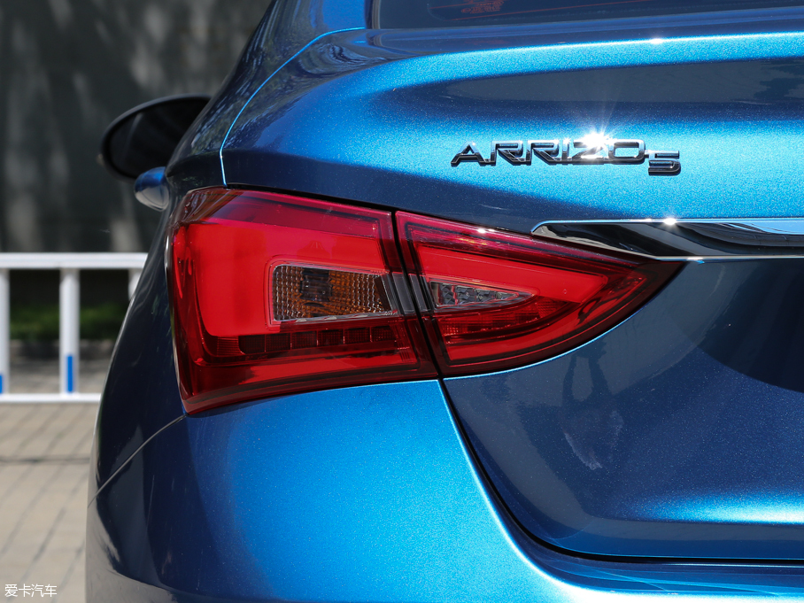 2016ȫ°5 1.5L ք(dng)I(lng)