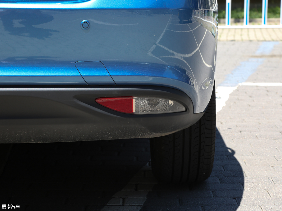 2016��ȫ�°����5 1.5L �ք��I���