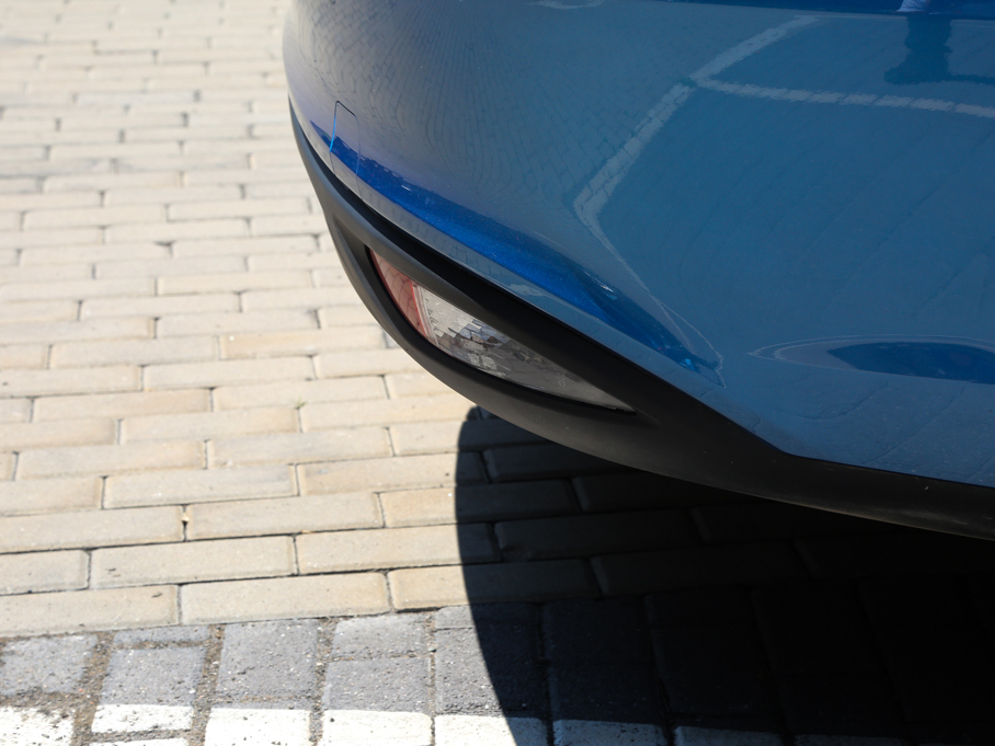 2016��ȫ�°����5 1.5L �ք��I���