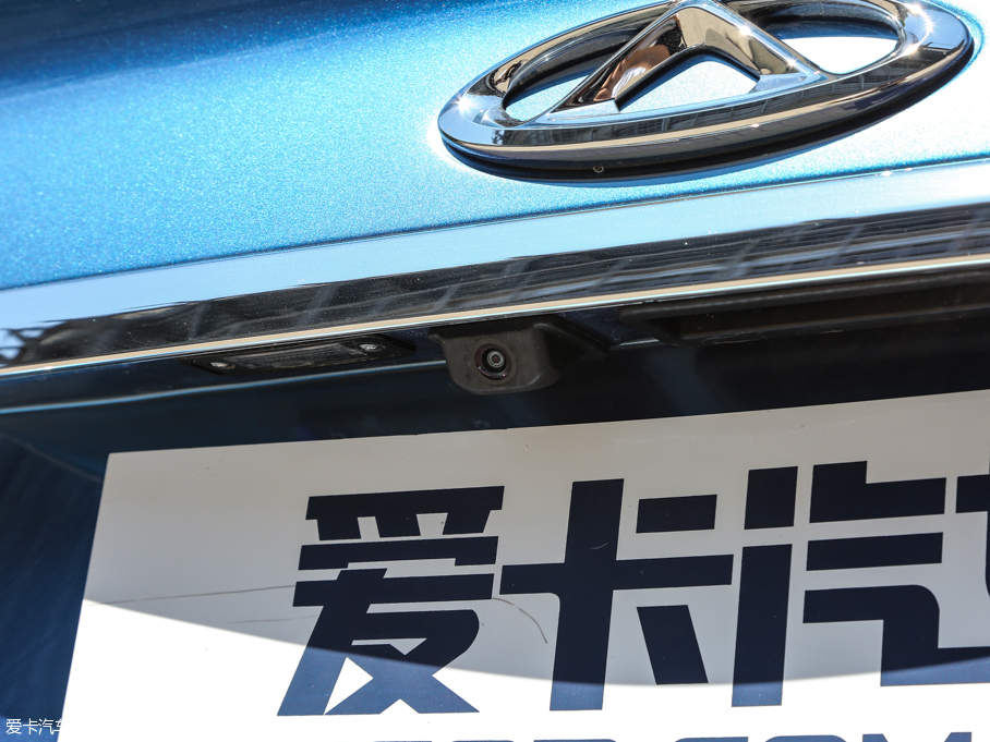 2016ȫ°5 1.5L ք(dng)I(lng)