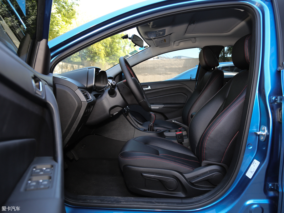 2016ȫ°5 1.5L ք(dng)I(lng)