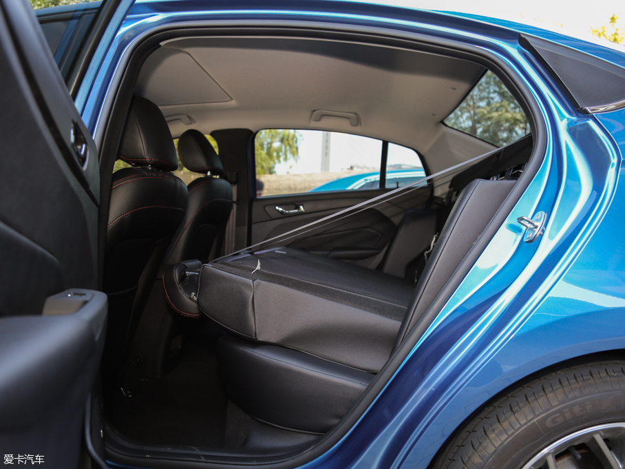 2016ȫ°5 1.5L ք(dng)I(lng)