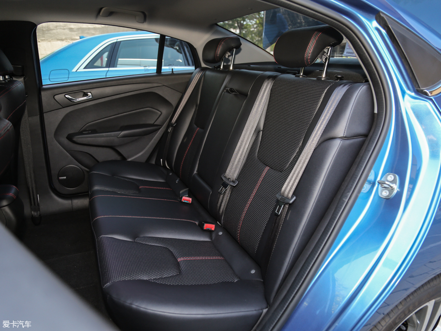 2016ȫ°5 1.5L քI(lng)