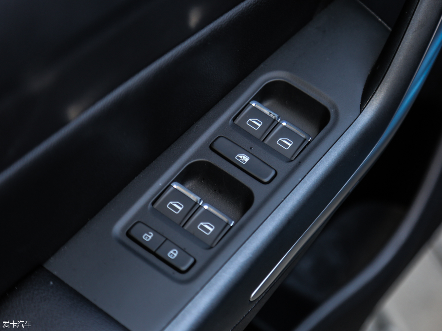 2016��ȫ�°����5 1.5L �ք��I���