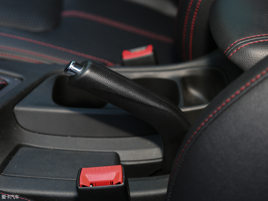 2016��ȫ�°����5 1.5L �ք��I���